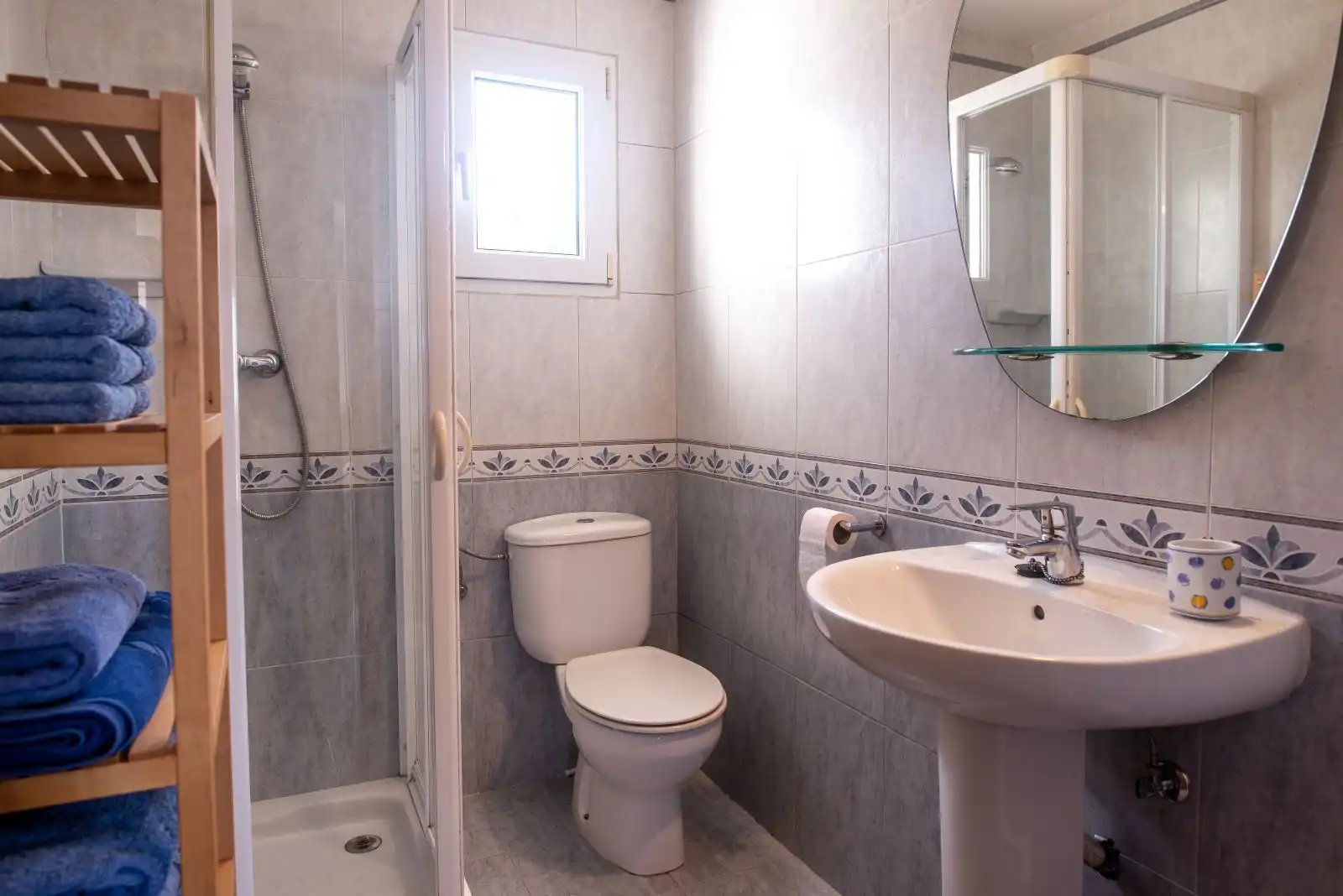 Haus mit Pool zum Verkauf in Son Bou - Sant Jaume, imagen 10