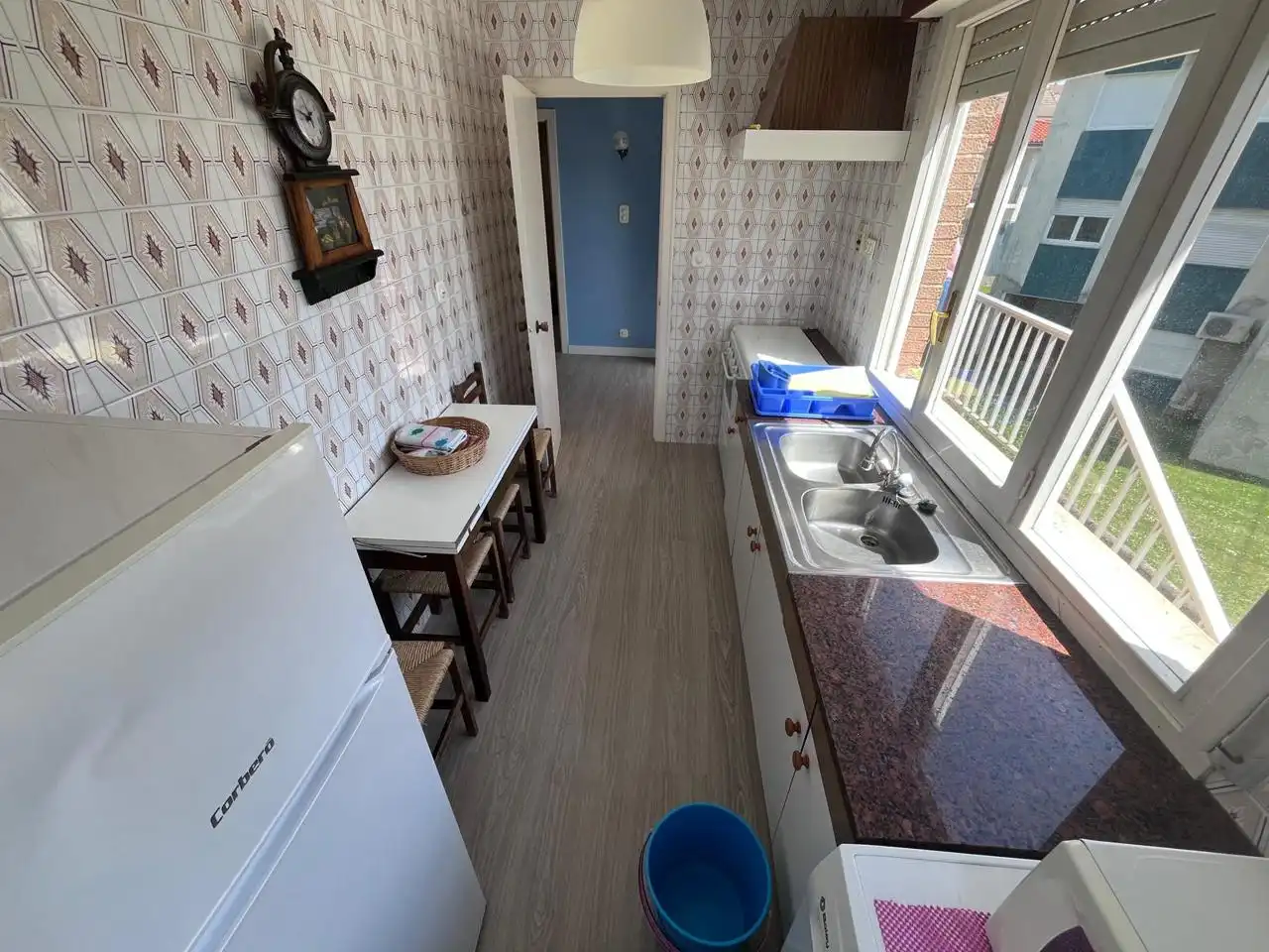 Maison avec jardin à vendre à La Costa, imagen 41