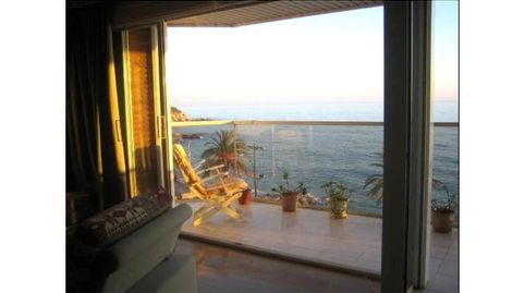 Foto 2 de Piso en venta en Centre, Lloret de Mar