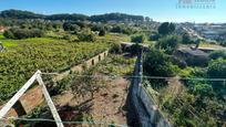 House or chalet for sale in Cangas   with Heating and Storage room