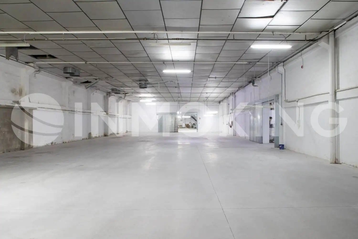 Industriegebäude zur Miete in Beniparrell, imagen 3