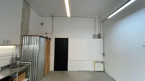 Photo 4 of Office for rent in Ametzagaña Kalea, 21, Egia, Donostia - San Sebastián