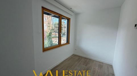 Foto 5 de Pis de lloguer a Conde Orgaz - Piovera, Madrid Capital