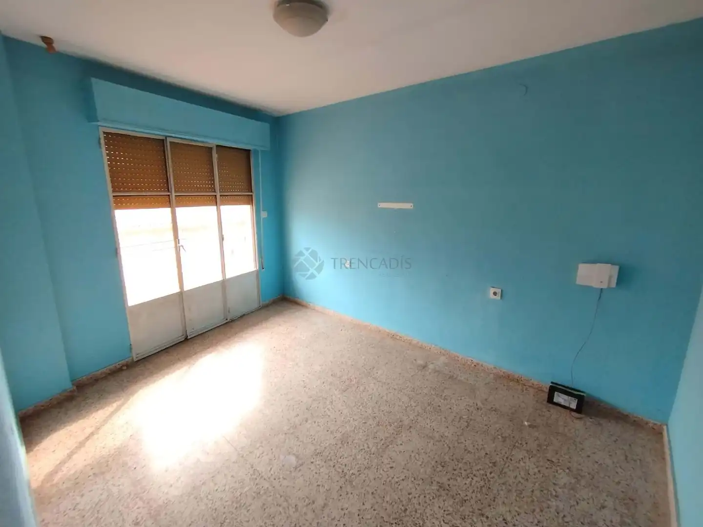 Piso en venta en joaquin pardo, imagen 14