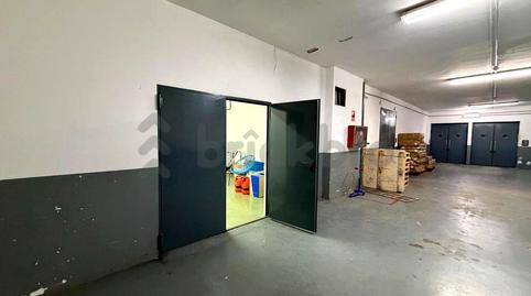 Photo 4 of Industrial buildings for sale in Carrer D'alfons XII, El Remei, Badalona