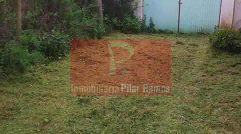 Foto 5 de Casa o xalet en venda a El Burgo Ranero , León