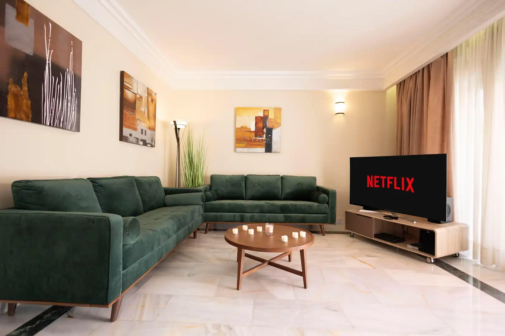 Ático en venta en Calle Doctor Celestino Gonzàlez Padrón, 4, Zona Botánico