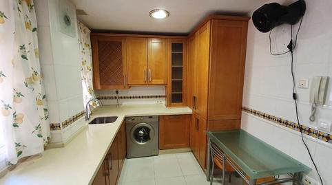 Photo 4 of Flat to rent in Arroyo del Moro - Noreña,  Córdoba Capital