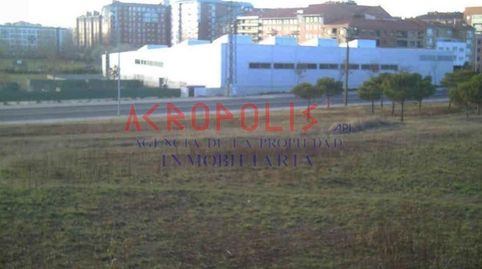 VENTA DE SOLAR EN LEÓN, imatge 2