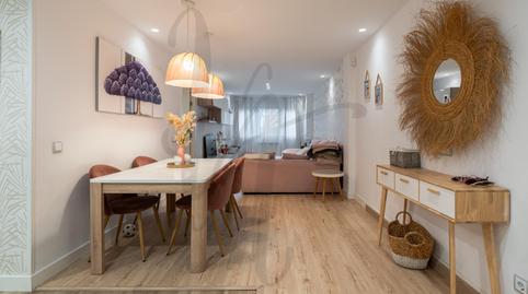 Foto 2 de Planta baja en venta en De Navarrondán, Praderón, San Sebastián de los Reyes