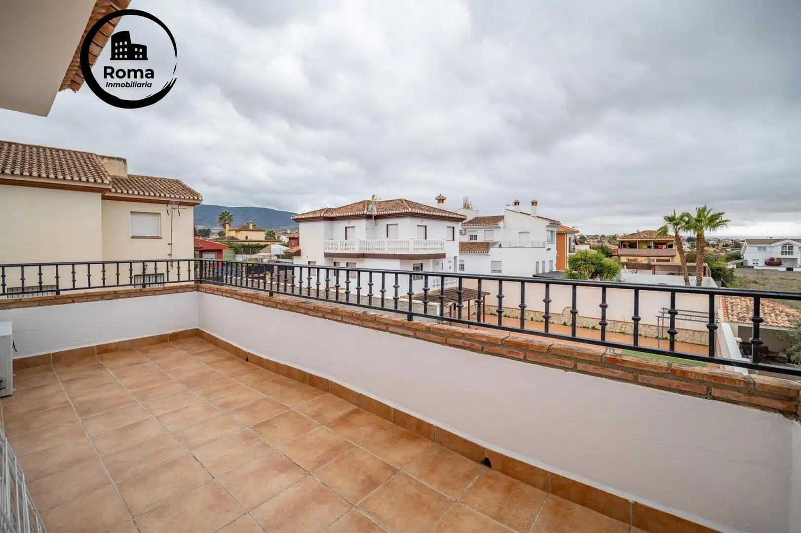Maison avec piscine à vendre à Villa de Otura, imagen 69