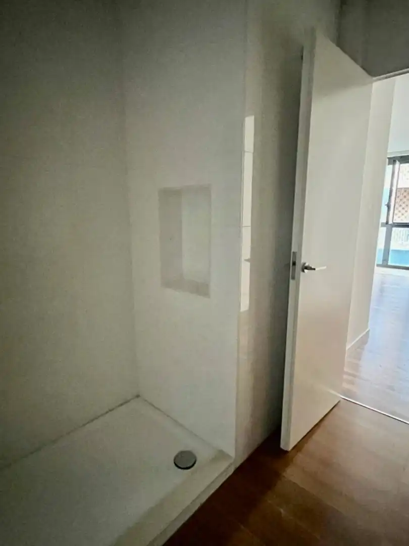Wohnung mit Aufzug zum Verkauf in Elche ciudad, imagen 21