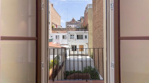 Photo 3 of Flat for sale in Carrer de Benet Mercadé, Vila de Gràcia, Barcelona Capital