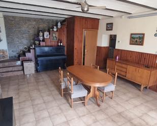 Haus oder Chalet miete in Sant Joan de Mollet