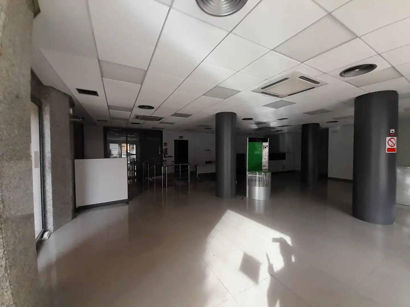 Local comercial en venda a Calle Rastro 8, imagen 9