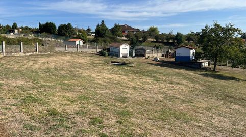 Photo 4 of Residential for sale in Camino de Les Corves, Porceyo, Gijón