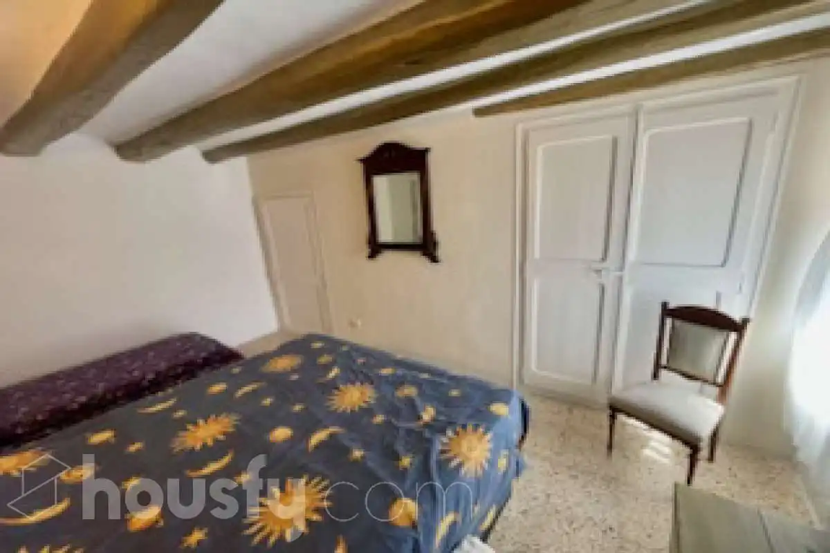 Houses for rent in Carrer Sant Enric, Mediona