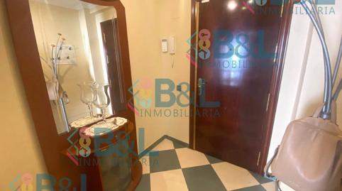 Foto 4 de Pis en venda a N/a, El Carmen - Cardeñas, Huelva