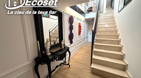 Photo 4 of House or chalet for sale in Carrer Major, 316, Vallirana, Barcelona