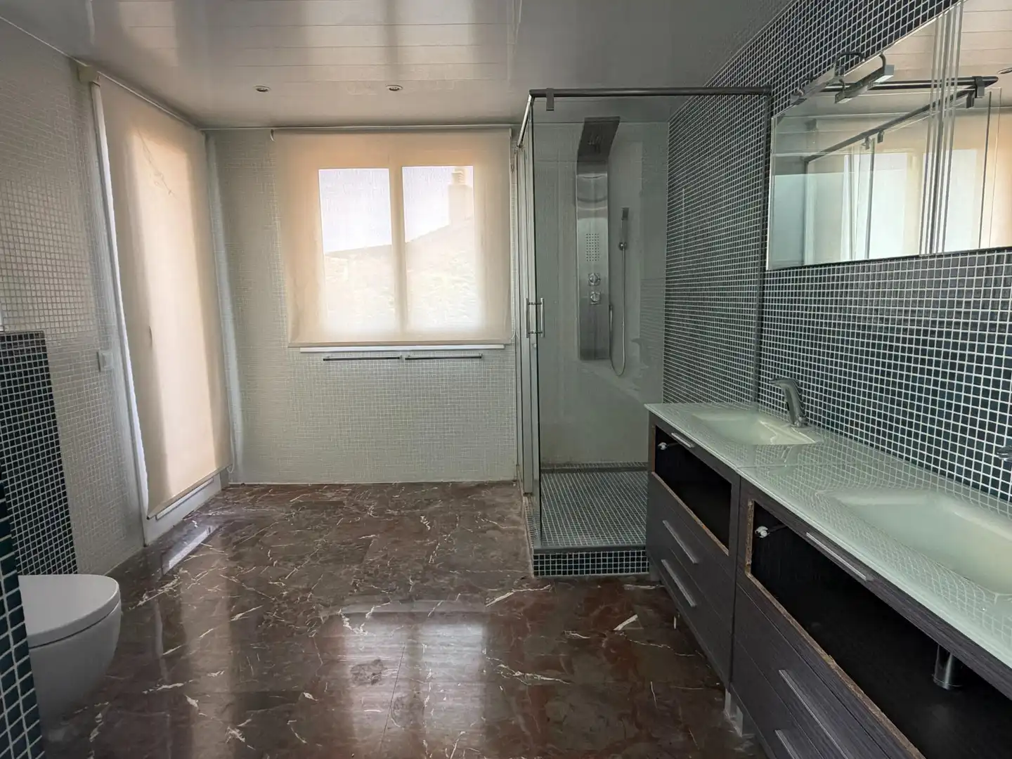 Chalet con terraza en venta en Matadepera, imagen 20