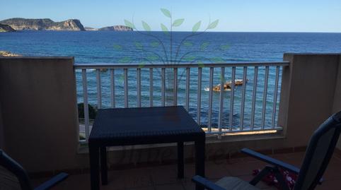 Photo 4 of Attic for sale in Sant Carles, Illes Balears