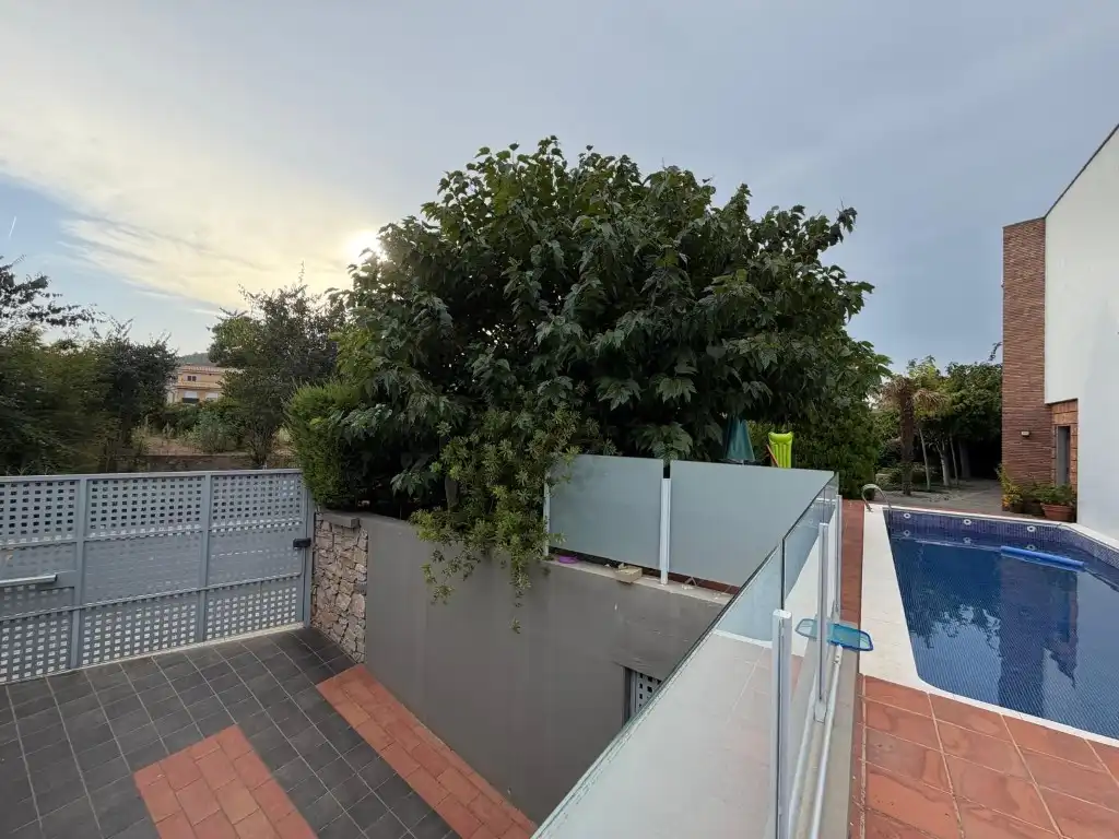 Villa in vendita a Navajas, imagen 137