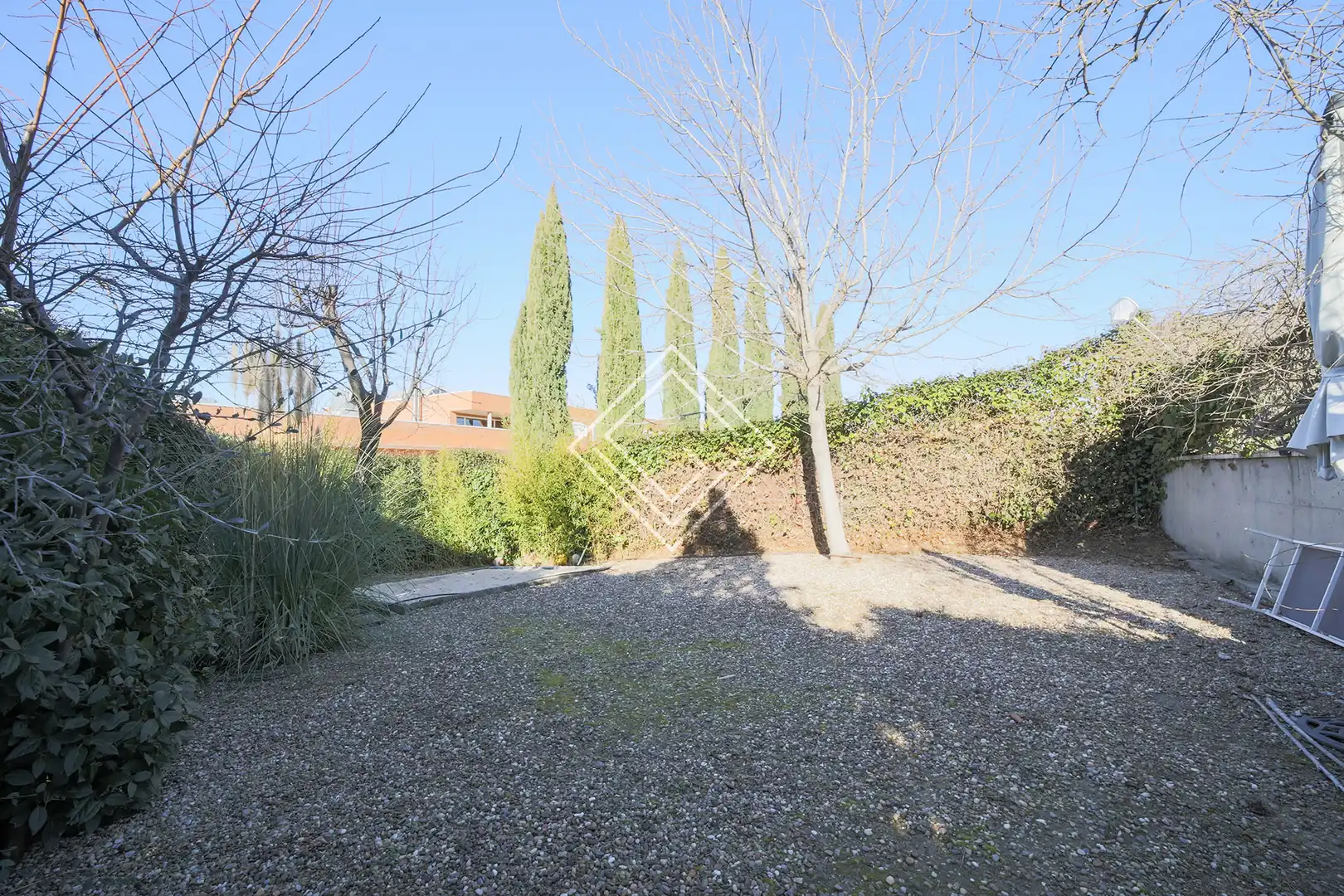 Xalet amb piscina en venda a Calle del Camino Ancho, imagen 36