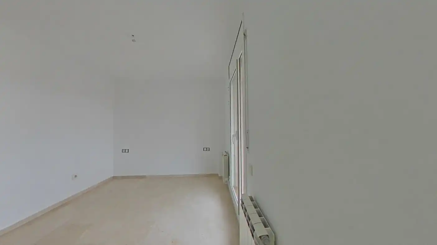 Apartament en venda a C/ Antoni Torrella , Ca n'Aurell