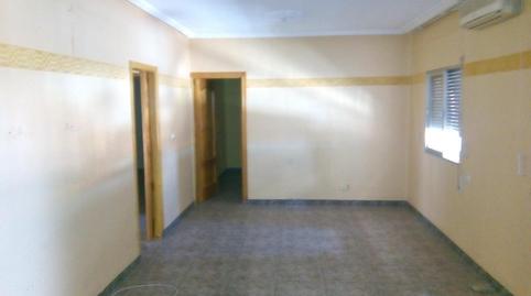 Foto 3 de Piso en venta en Manzanares, Ciudad Real