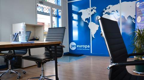 Photo 4 of Office for sale in Calle del Buen Gobernador, 5, Quintana,  Madrid Capital