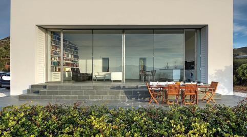 Photo 2 of Country house for sale in Los Tablones - La Garnatilla, Granada