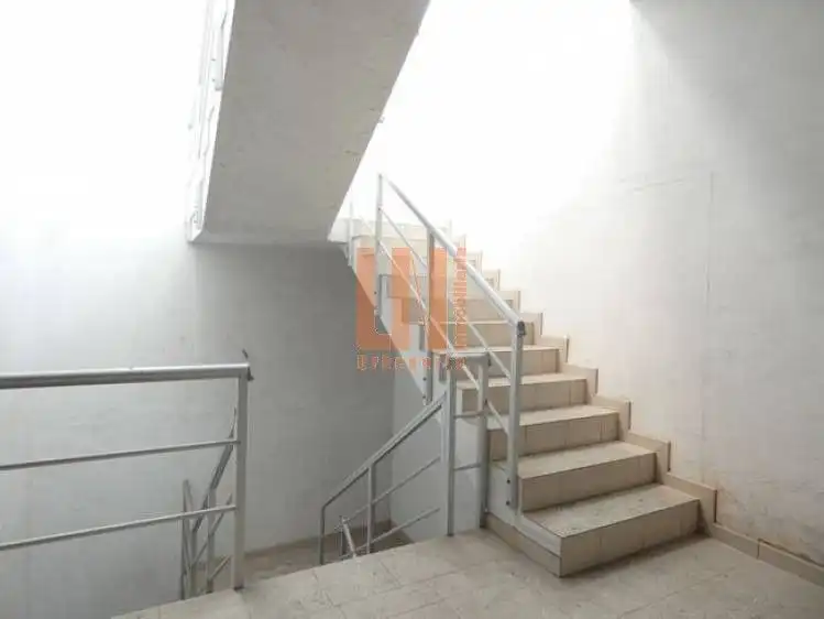 Industrial building with lift for sale in Avenida Quinta, imagen 6