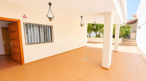Foto 4 de Casa o chalet en venta en Barranco Hondo, Candelaria