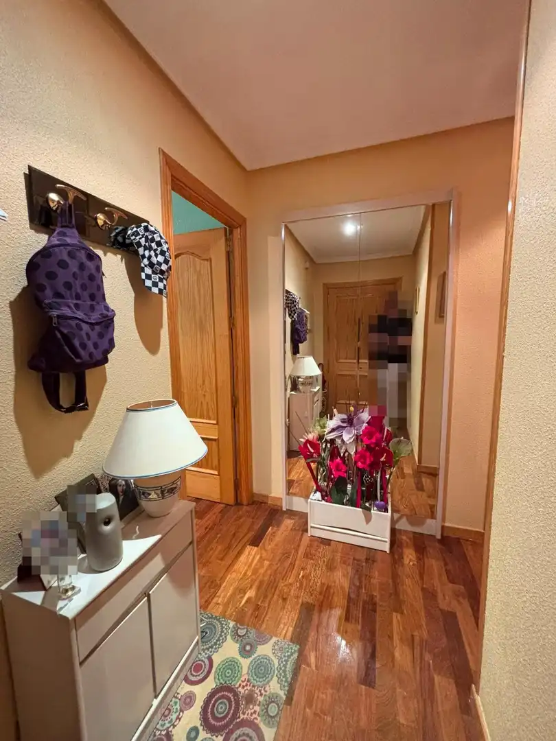 Flat with lift for sale in Valdepeñas, imagen 46