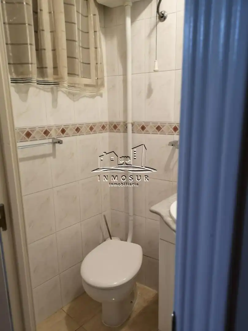 Flat for sale in Monturque, imagen 13