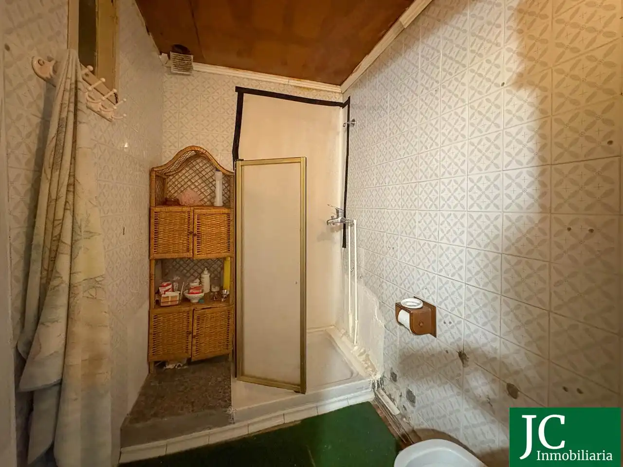 Flat with terrace for sale in Barrio Dueso, imagen 6