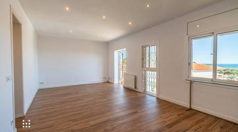 Photo 5 of Apartment to rent in Avinguda Sant Pere, 24, Premià de Dalt, Barcelona