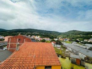 Photo 2 of Flat for sale in Avenida Constitución, 36, Cariño, A Coruña