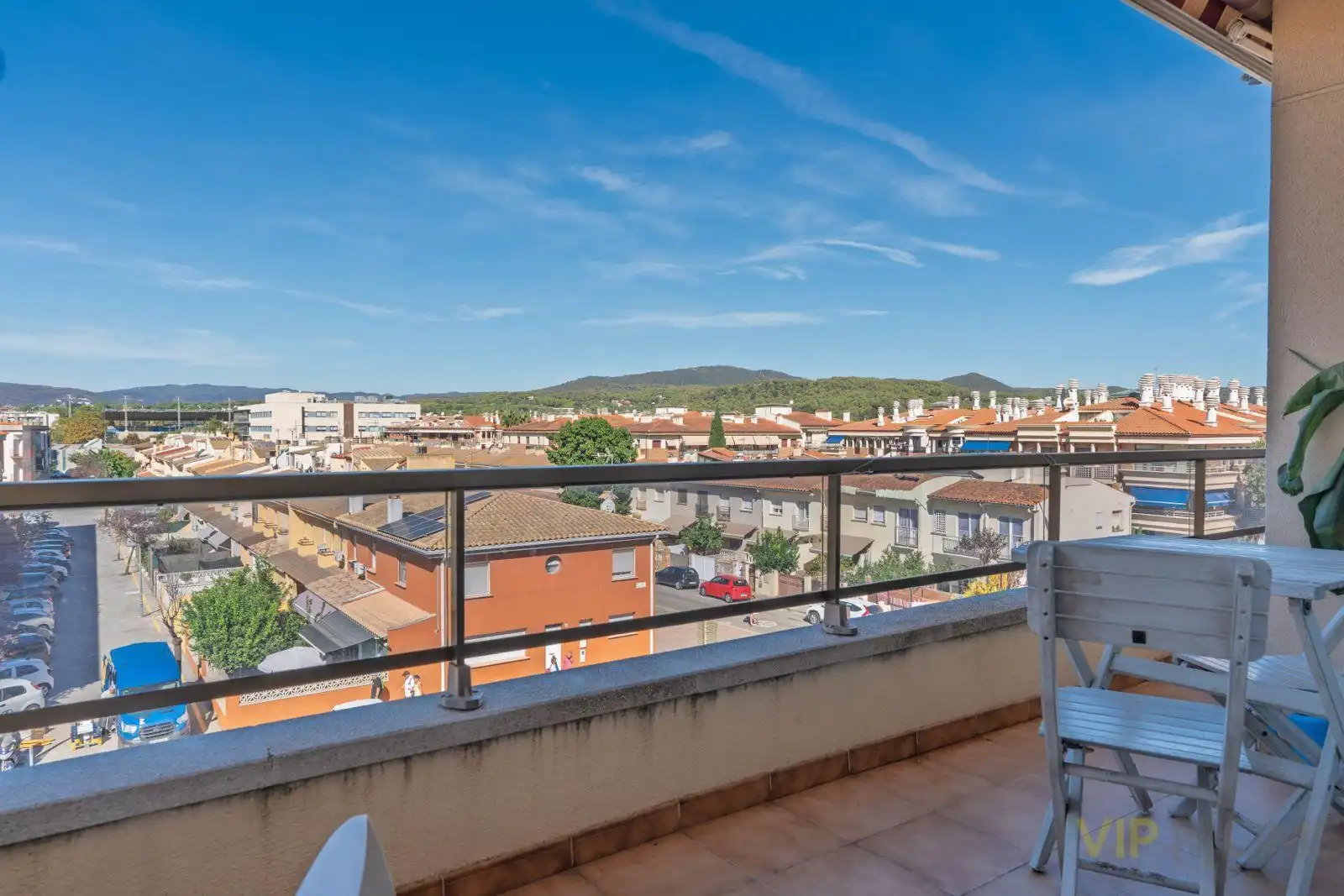 Duplex avec ascenseur à vendre à carrer enric vincke, imagen 12