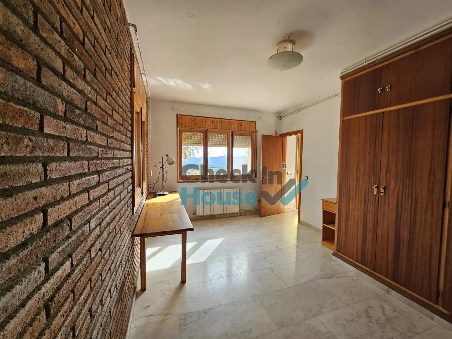 Villa mit Garten zum Verkauf in Urbanitzacio Sant Miquel d'Aro, imagen 16