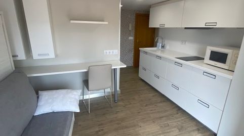 Photo 5 of Apartments for rent in Calle Concejo, 12, Barrio del Centro, Salamanca Capital