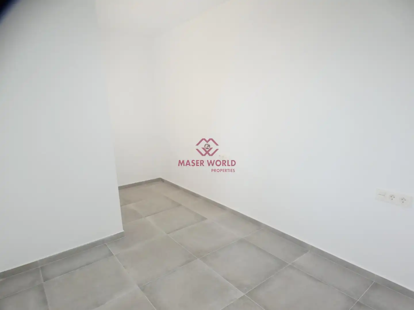 Dúplex con terraza en venta en Puerto de Mazarrón, imagen 13