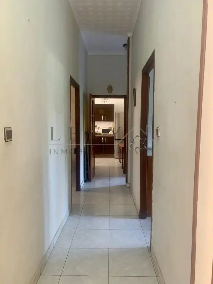 Casa o xalet en venda a San Lorenzo