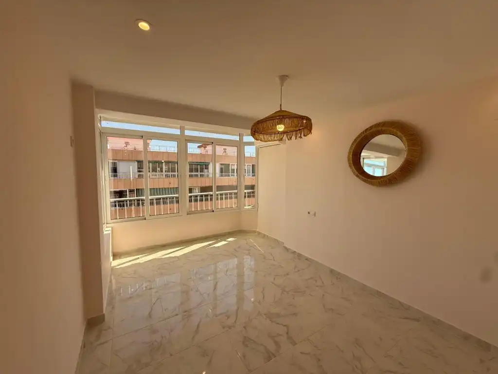 Apartamento en venta en Playa del Acequión, Náufragos y Rocío del Mar, imagen 10
