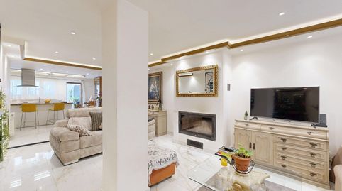 Photo 2 of Houses for sale in Calle Moreno, Francisco (sjn), 8, San Juan de Mozarrifar, Zaragoza Capital