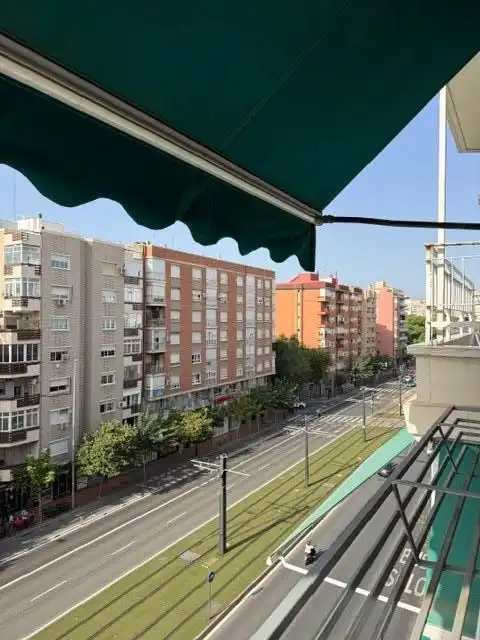 Pis amb ascensor en venda a Norte, imagen 3