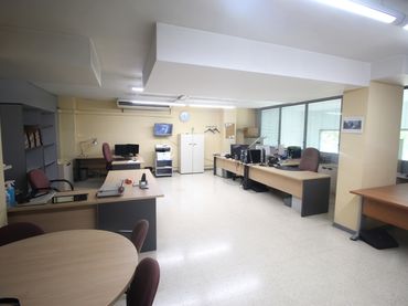 Locale commerciale in vendita a Sant Andreu