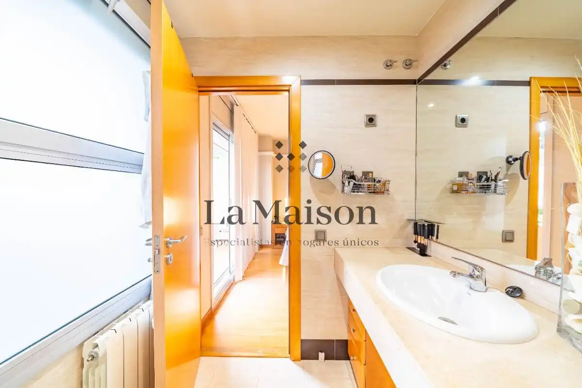 Casa o chalet en venta en Passatge Arennios, Arenys de Munt