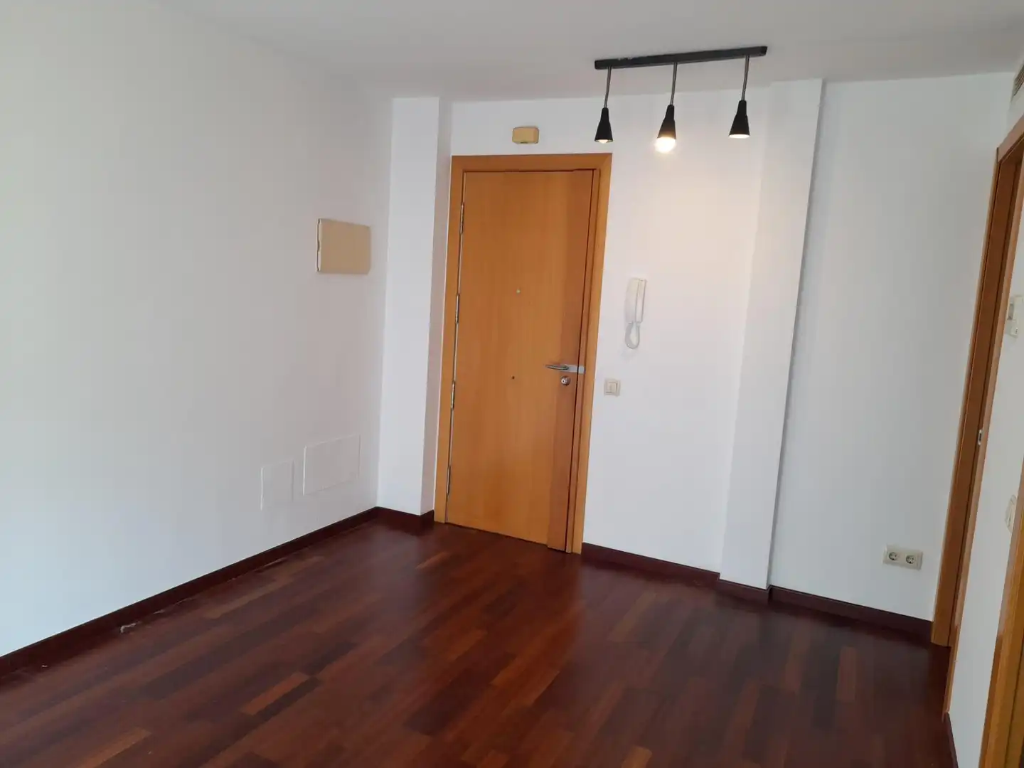 Appartement avec terrasse à vendre à Eixample, imagen 19