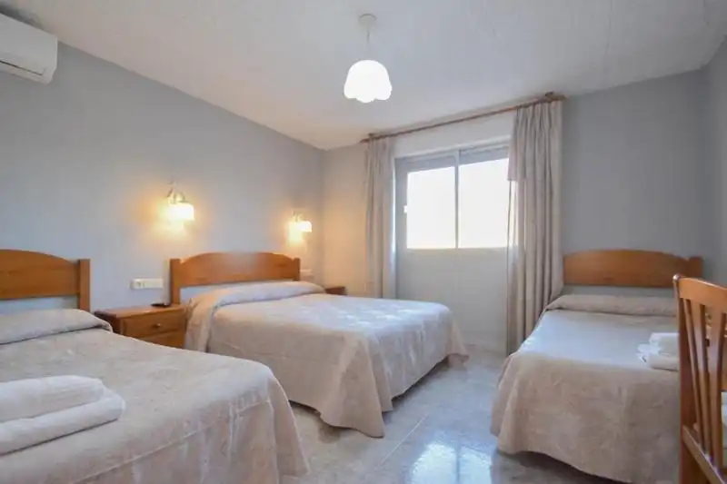 Inmuebles singulares en venta en Santa Fe, imagen 86